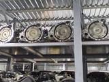 Двигатели. АКПП (коробки) Тайота Алфард 2AZ-FE 2.4л 1MZ-FE 3л 3MZ-FE 3.3л за 85 476 тг. в Алматы – фото 3