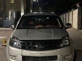 Great Wall Hover 2006 годаүшін1 000 000 тг. в Алматы