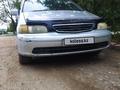 Honda Odyssey 1997 года за 2 600 000 тг. в Семей – фото 2