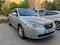 Hyundai Elantra 2008 годаүшін3 400 000 тг. в Астана