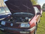 Volkswagen Vento 1994 года за 4 450 тг. в Актобе