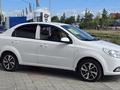 Chevrolet Nexia 2021 года за 3 400 000 тг. в Костанай – фото 2
