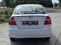 Chevrolet Nexia 2021 года за 3 400 000 тг. в Костанай – фото 13