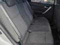 Chevrolet Nexia 2021 года за 3 400 000 тг. в Костанай – фото 16