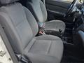 Chevrolet Nexia 2021 года за 3 400 000 тг. в Костанай – фото 15