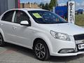 Chevrolet Nexia 2021 года за 3 400 000 тг. в Костанай