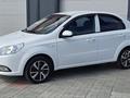Chevrolet Nexia 2021 года за 3 400 000 тг. в Костанай – фото 6