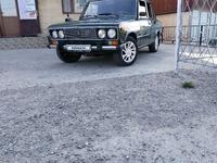 ВАЗ (Lada) 2106 2000 года за 1 200 000 тг. в Шымкент