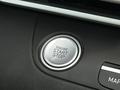 Hyundai Elantra 2024 годаfor9 800 000 тг. в Семей – фото 8