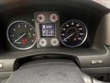Lexus LX 570 2009 года за 19 000 000 тг. в Усть-Каменогорск – фото 5