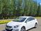 Hyundai i40 2014 годаfor6 000 000 тг. в Астана