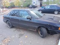 Audi 80 1988 года за 600 000 тг. в Павлодар