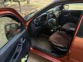 ВАЗ (Lada) Kalina 2194 2014 годаүшін2 700 000 тг. в Атырау – фото 10