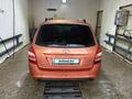 ВАЗ (Lada) Kalina 2194 2014 годаүшін2 700 000 тг. в Атырау – фото 13