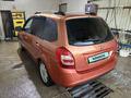 ВАЗ (Lada) Kalina 2194 2014 годаүшін2 700 000 тг. в Атырау – фото 12