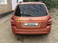 ВАЗ (Lada) Kalina 2194 2014 годаүшін2 700 000 тг. в Атырау – фото 3