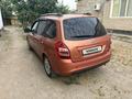 ВАЗ (Lada) Kalina 2194 2014 годаүшін2 700 000 тг. в Атырау – фото 2