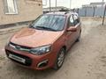 ВАЗ (Lada) Kalina 2194 2014 годаүшін2 700 000 тг. в Атырау – фото 5