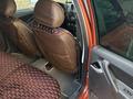 ВАЗ (Lada) Kalina 2194 2014 годаүшін2 700 000 тг. в Атырау – фото 8