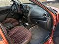 ВАЗ (Lada) Kalina 2194 2014 годаүшін2 700 000 тг. в Атырау – фото 7