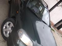 Opel Astra 1998 годаүшін1 700 000 тг. в Шымкент