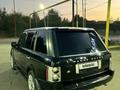 Land Rover Range Rover 2005 годаүшін4 900 000 тг. в Шымкент – фото 62