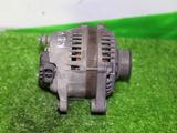 Генератор на двигателя 4A 7A-FE (1.6L 1.8L) за 35 000 тг. в Алматы