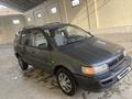 Mitsubishi Space Wagon 1994 годаfor1 300 000 тг. в Шымкент