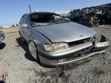 Toyota Carina E 1994 года за 880 000 тг. в Актобе