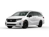 Стекло лобовое honda odyssey 2021 левый рульүшін250 000 тг. в Караганда