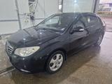Hyundai Elantra 2010 года за 3 800 000 тг. в Актобе – фото 2