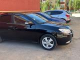 Hyundai Elantra 2010 года за 3 800 000 тг. в Актобе