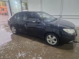 Hyundai Elantra 2010 года за 3 800 000 тг. в Актобе – фото 5