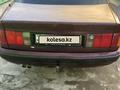 Audi 100 1991 года за 1 200 000 тг. в Алматы – фото 4