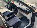 Audi 100 1991 года за 1 200 000 тг. в Алматы – фото 10