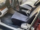 Audi 100 1991 года за 1 200 000 тг. в Алматы – фото 5