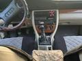 Audi 100 1991 года за 1 200 000 тг. в Алматы – фото 6