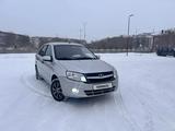 ВАЗ (Lada) Granta 2191 2015 годаfor2 450 000 тг. в Караганда