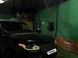 Land Rover Range Rover 2012 года за 27 000 000 тг. в Астана