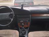 Audi 100 1992 годаfor1 500 000 тг. в Алматы – фото 4