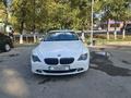 BMW 630 2007 годаfor6 600 000 тг. в Алматы – фото 3