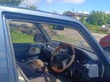 Mitsubishi Pajero 1995 годаfor850 000 тг. в Астана – фото 3