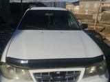 Daewoo Nexia 2013 годаfor1 550 000 тг. в Шымкент