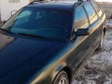 Audi 100 1993 годаfor1 800 000 тг. в Кызылорда – фото 4