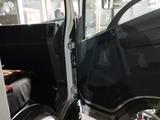 Isuzu 2013 годаүшін18 000 000 тг. в Караганда – фото 3