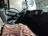 Isuzu 2013 годаүшін18 000 000 тг. в Караганда – фото 5