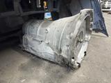 АКПП коробка автомат BMW e65 ZF 6hp 26 за 230 000 тг. в Алматы – фото 2