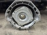 АКПП коробка автомат BMW e65 ZF 6hp 26 за 230 000 тг. в Алматы