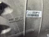 АКПП коробка автомат BMW e65 ZF 6hp 26 за 230 000 тг. в Алматы – фото 4