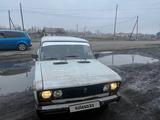 ВАЗ (Lada) 2106 2000 года за 540 000 тг. в Петропавловск